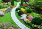 Keperraplanting-garden-and-landscape-design-81.jpg; ?>